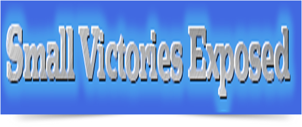 6 FIGURE INCOME